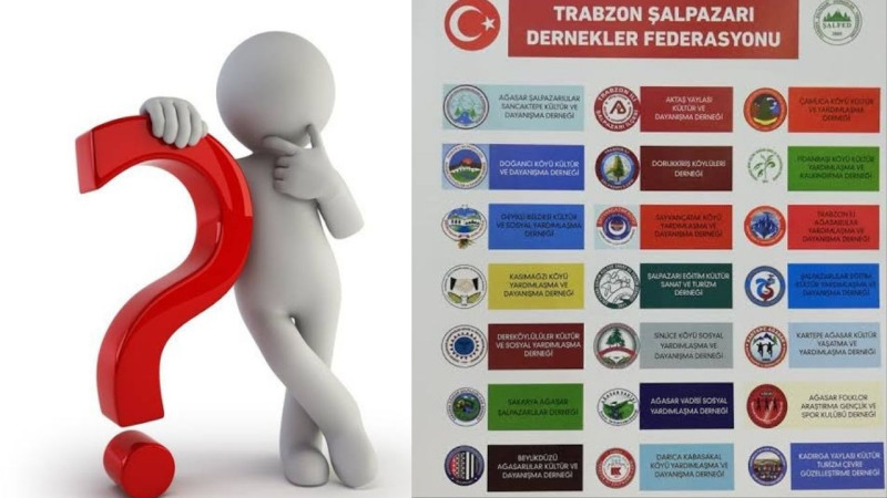 ŞALFED'den Mera Satışı Konusunda Sessizlik: Tepkiler Yükseliyor