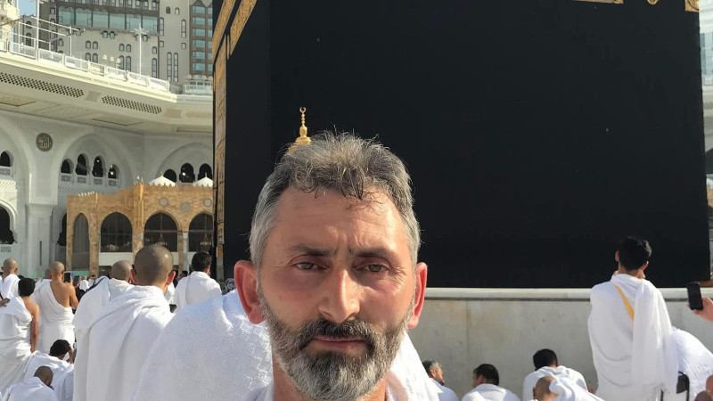 Genç Yaşta Kansere Yenik Düştü