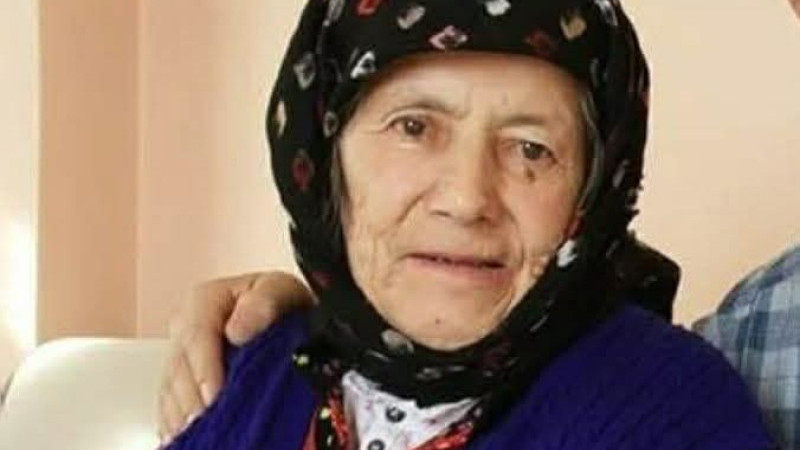 Ayşe Karal Vefat Etti
