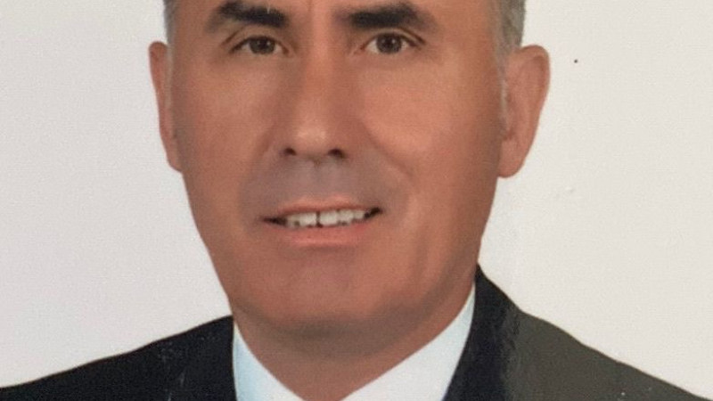  Finansal Okuryazarlık=Hayat Pusulamız.