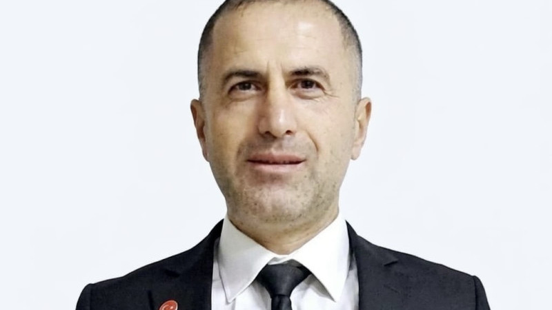 Düğünlerde ‘Takı Mesaisi’mi, Eğlence mi? Bir Geleneğin Dijital Dönüşüm